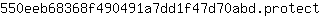 5***t
