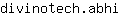 d***i