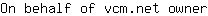 O***r