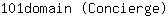 1***e)