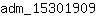 a***9