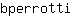 b***i