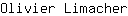 O***r