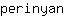 p***n