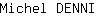 M***I