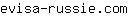 e***m