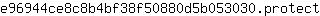 e***t