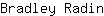B***n