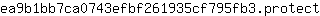 e***t