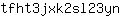 t***n