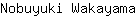 N***a