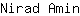 N***n