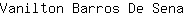 V***a