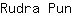 R***n