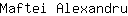 M***u