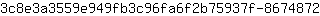 3***2