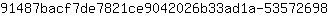 9***8
