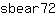 s***2