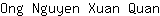 O***n