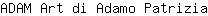 A***a