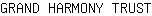G***T