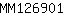 M***1