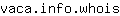 v***s