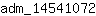 a***2