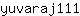 y***1