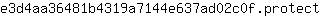 e***t