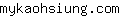 m***m