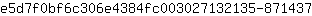 e***7