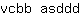v***d