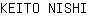 K***I