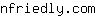 n***m