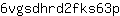 6***p