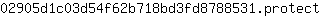 0***t