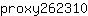 p***0
