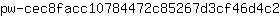 p***2