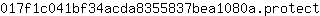 0***t