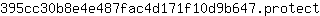 3***t