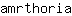 a***a
