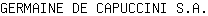 G***A.