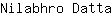 N***a