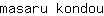 m***u