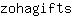 z***s