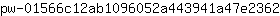 p***2