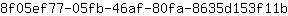 8***b