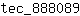 t***9