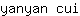 y***i